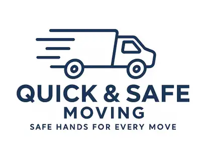 need moving helper in London today 12 pm , View more