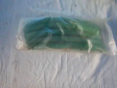 RUBBER TREE TIES, View more