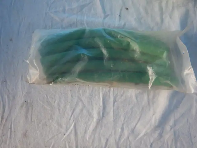 RUBBER TREE TIES476381969992263680