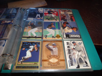 alex rodriguez seatle mariners texas rangers baseball cartes