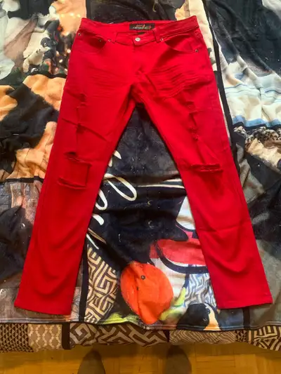jeans 32 homme , View more