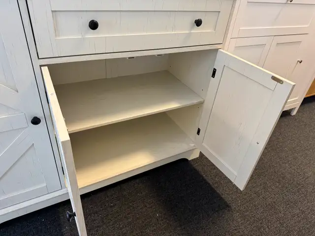 Wooden kitchen storage hutch63793683352963123