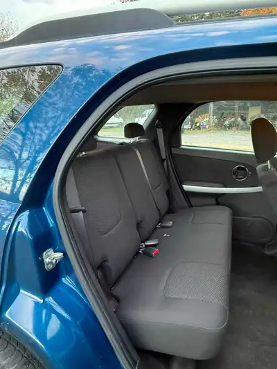 *2008 Pontiac Torrent for Sale*, View more