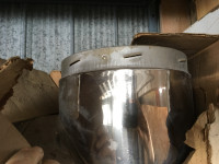 8" Insulated chimney Tee