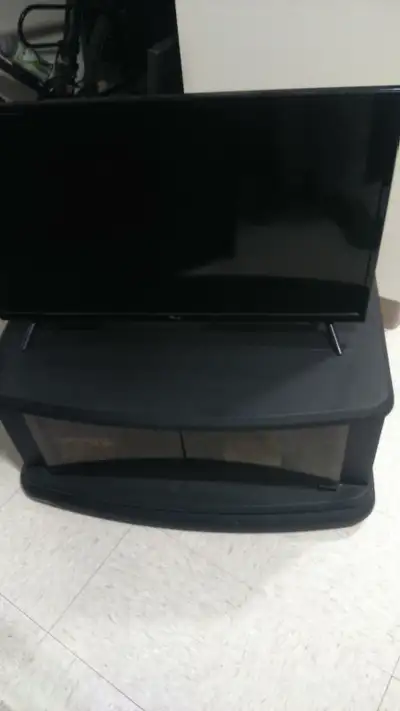 meuble pour télévision, View more