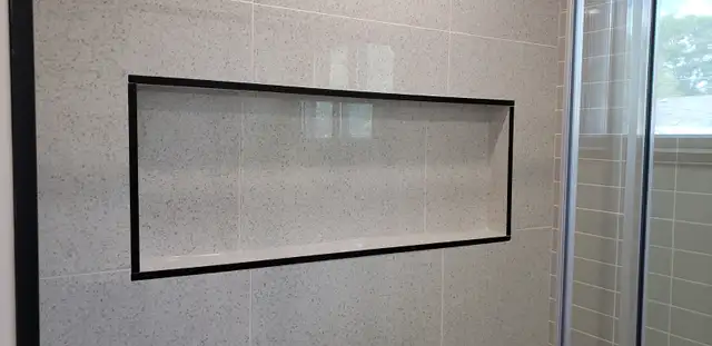 Bathroom renovations64519980892929121