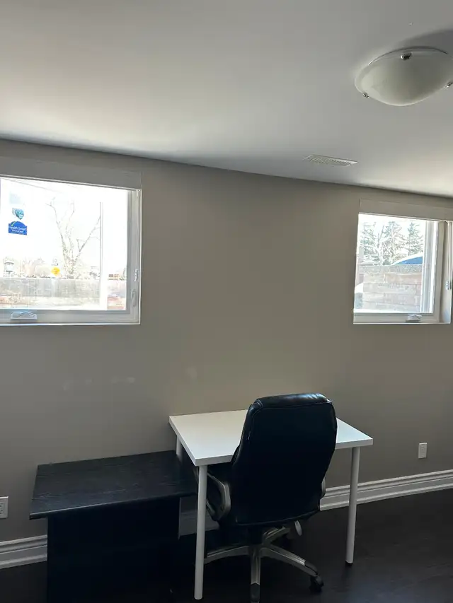 ROOM FOR RENT in Room Rentals & Roommates in City of Toronto - Image 16