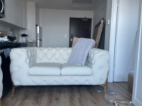 2 seater sofas 