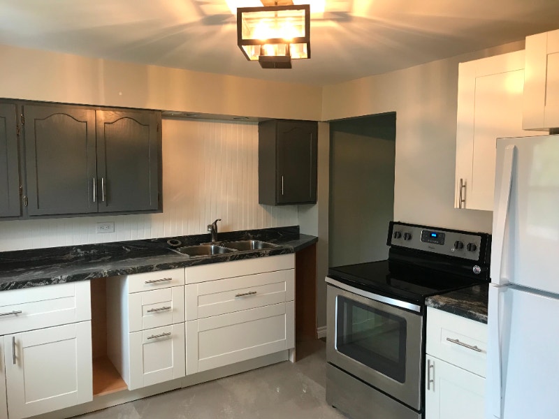 1 Bedroom Apartment in Parry Sound Long Term Rentals Muskoka Kijiji