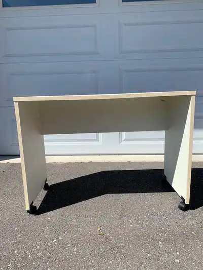 Computer / Printer Desk, View more