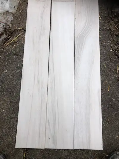 Wall tiles, View more