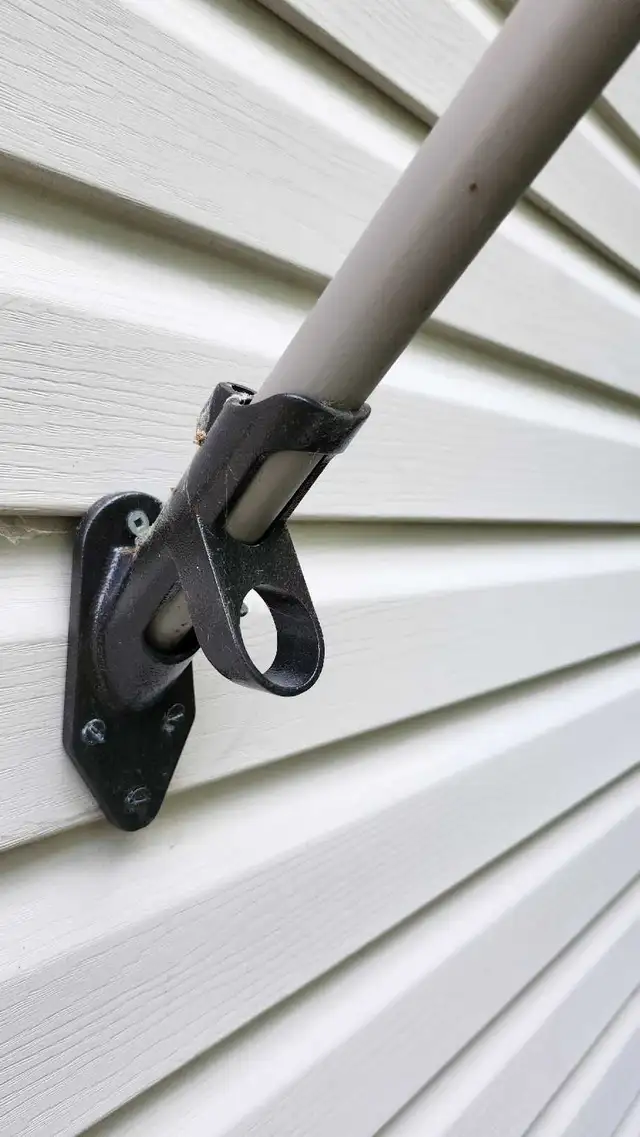 Support for flags64966062329474121