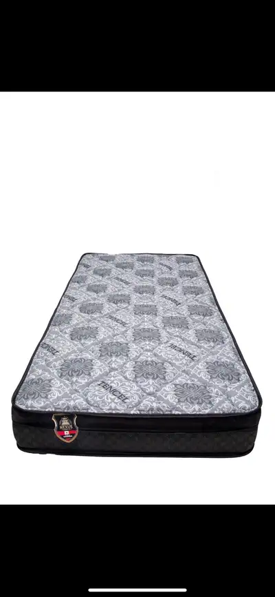  Mattress, View more