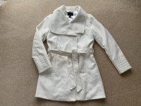 Le chateau winter coats 2025