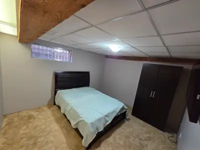 pictures of the unit