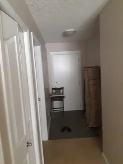Condo for rent