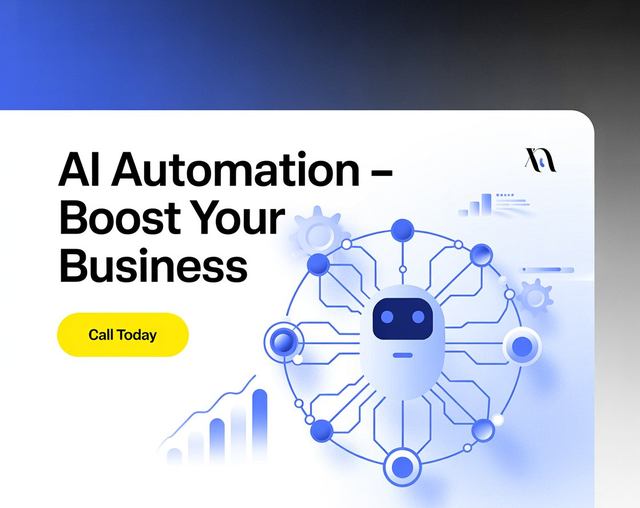 ARTIFICIAL INTELLIGENCE - AI LEAD GENERATION -  MACHINE LEARNING402835472857190400