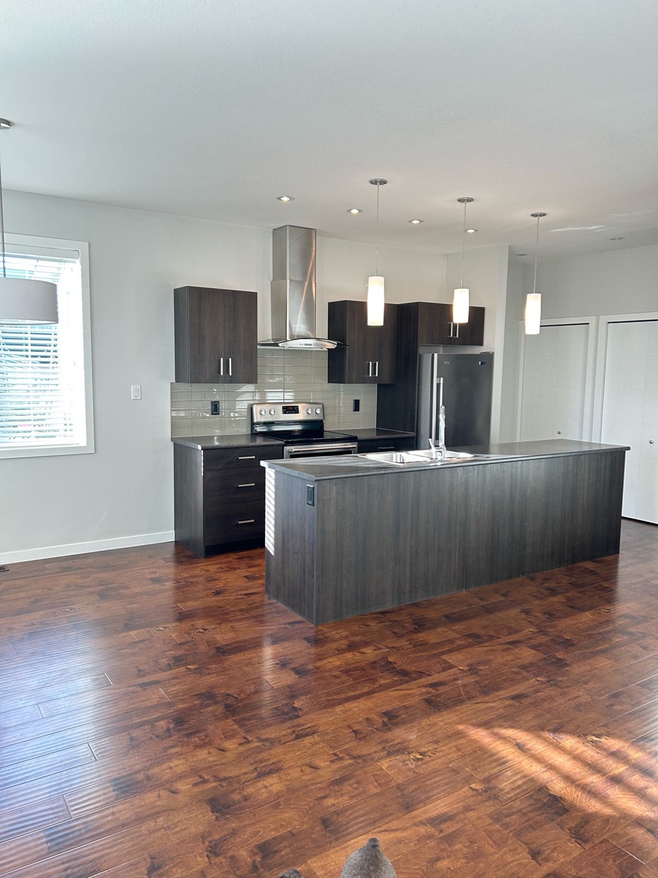 DUPLEX FOR RENT | Long Term Rentals | Penticton | Free local ...
