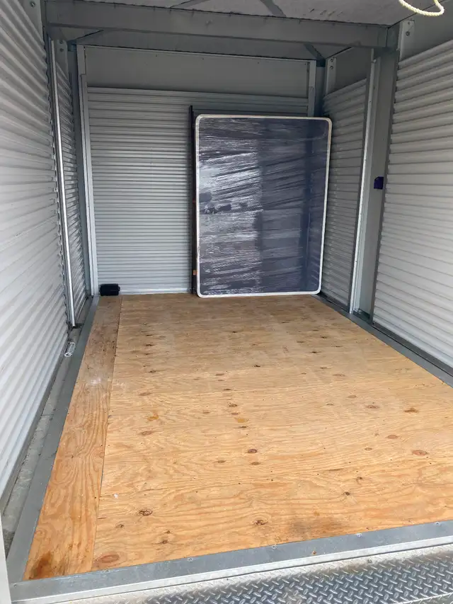 Professional and reliable Movers Gatineau/Ottawa63616724784515123