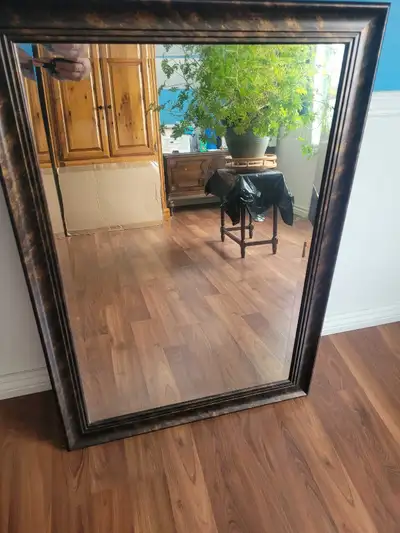 wall mirror, View more
