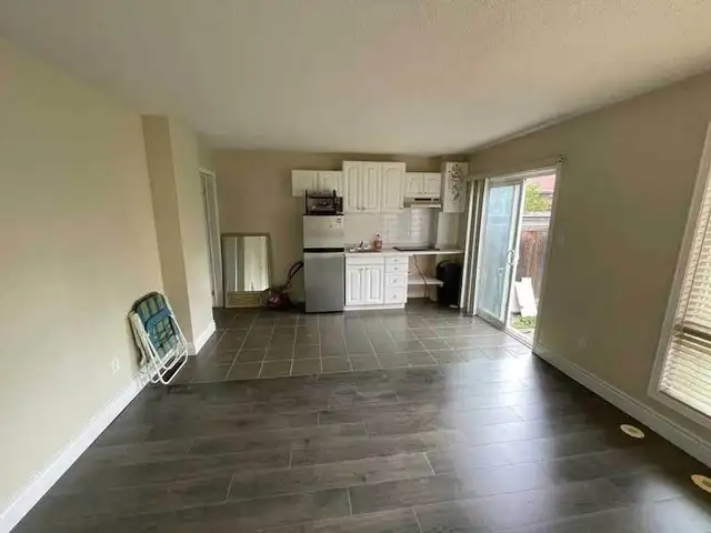 Walkout Basement Near Warden Station – 30 Min to Downtown! in Long Term Rentals in City of Toronto - Image 12