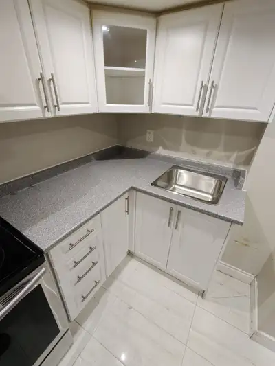 LAMINATE COUNTERTOPS BRAMPTON MISSISSAUGA TORONTO VAUGHAN, View more