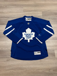 Dion Phaneuf Toronto Maple Leafs Reebok Women's Premier Player Jersey - Blue