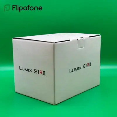 CASH NO TAX ... This Week Only! CALL NOW - 647/646/3350 _________________________________ Panasonic...
