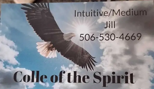 Intuitive/Medium 