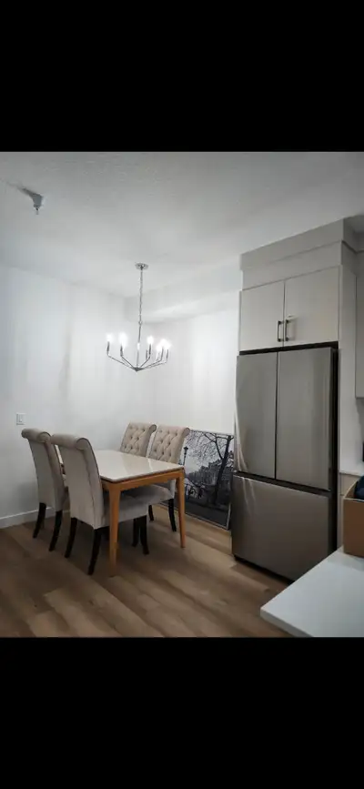 Cornerstone Masterbedroom