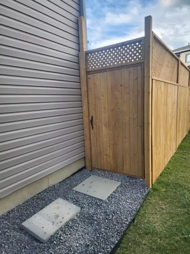     Licensed Renovation Contractor453872249817671684