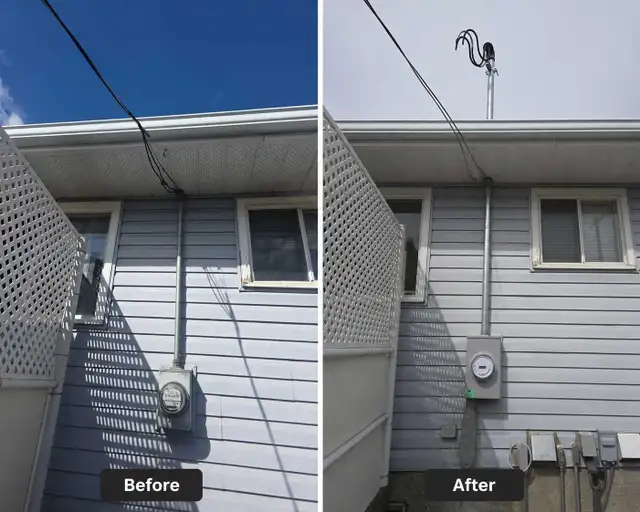 Master Electrician in Electrician in Calgary - Image 11