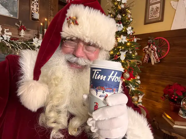 Santa to Hire64520051640833121