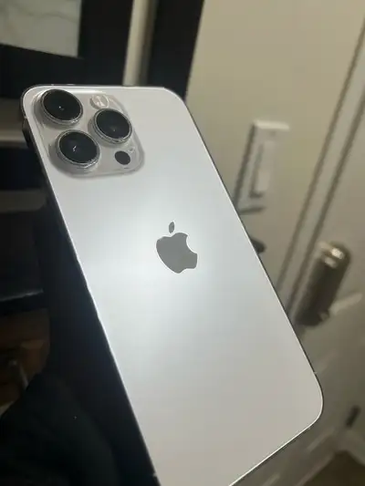 iPhone 14 Pro Max, View more