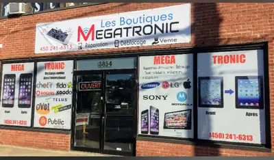 120GB à 29$ Plan prepayé aucun contrat!!!!, View more