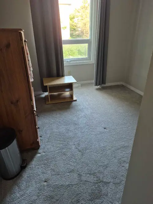 - In private townhouse - Clean - good atmosphere - partly furnished - must be seen to appreciate - a...