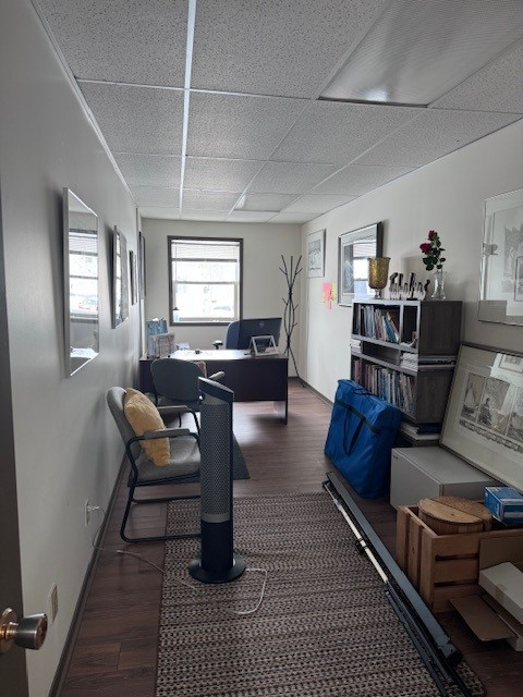 Office Space for Rent / May 1, 2024 in Commercial & Office Space for Rent in St. John's - Image 2