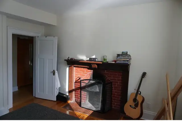 Incredible location   2700 sq ft  heart of Crescentwood in Long Term Rentals in Winnipeg - Image 7