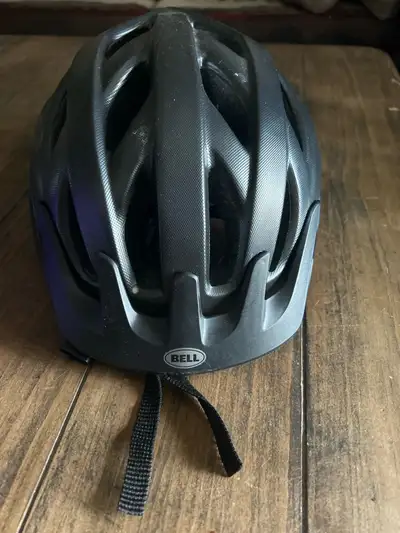 Adult bike helmet , View more