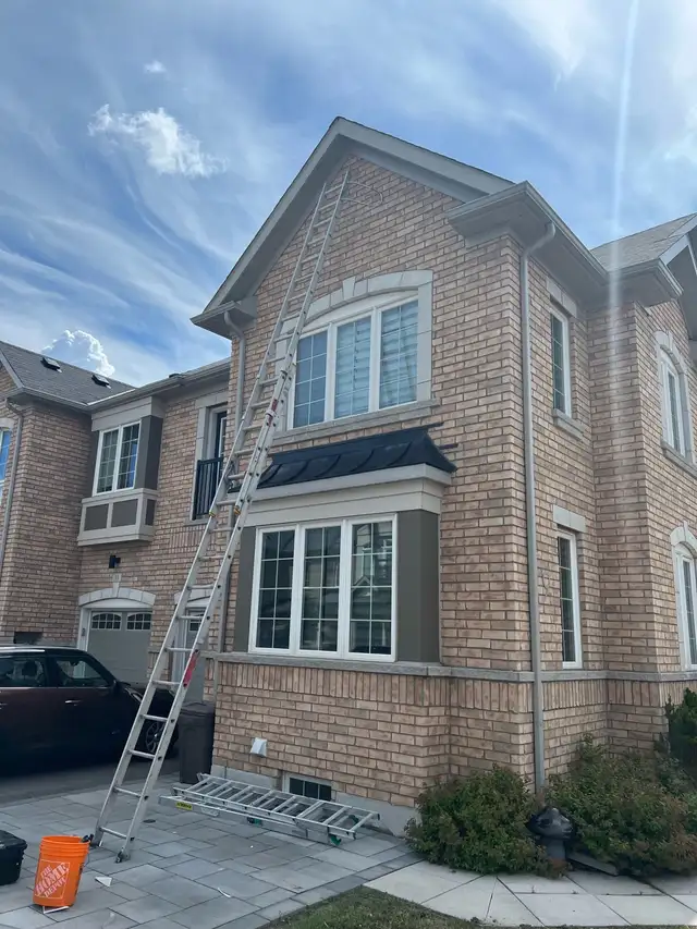 Roofing and Aluminum Repairs63007357416193126