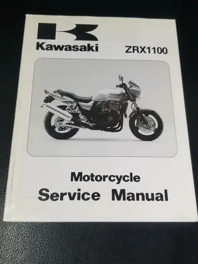 Nice Condition 1996 , Please email for Viewing , Thanks for Looking