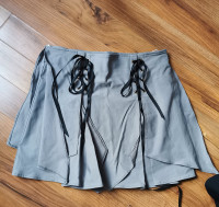 Dracolite skirt / jupe dracolite