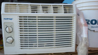koolking new air conditioner for sale