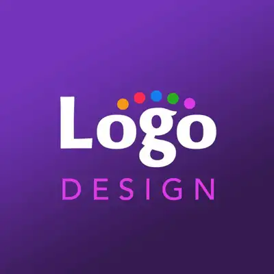Hi there, I'm a professional graphic designer specializing in logo design and digital assets. Servic...
