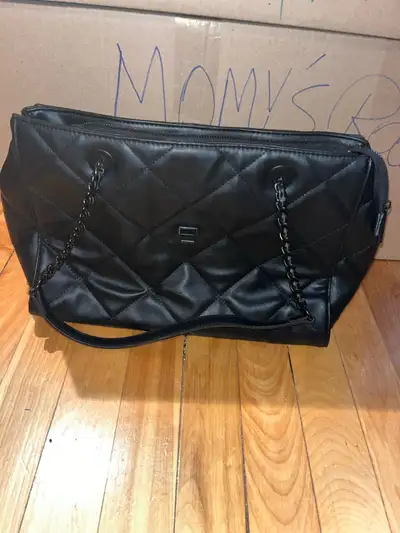 Aldo women’s purse handbag sac a main sacoche femmes , View more