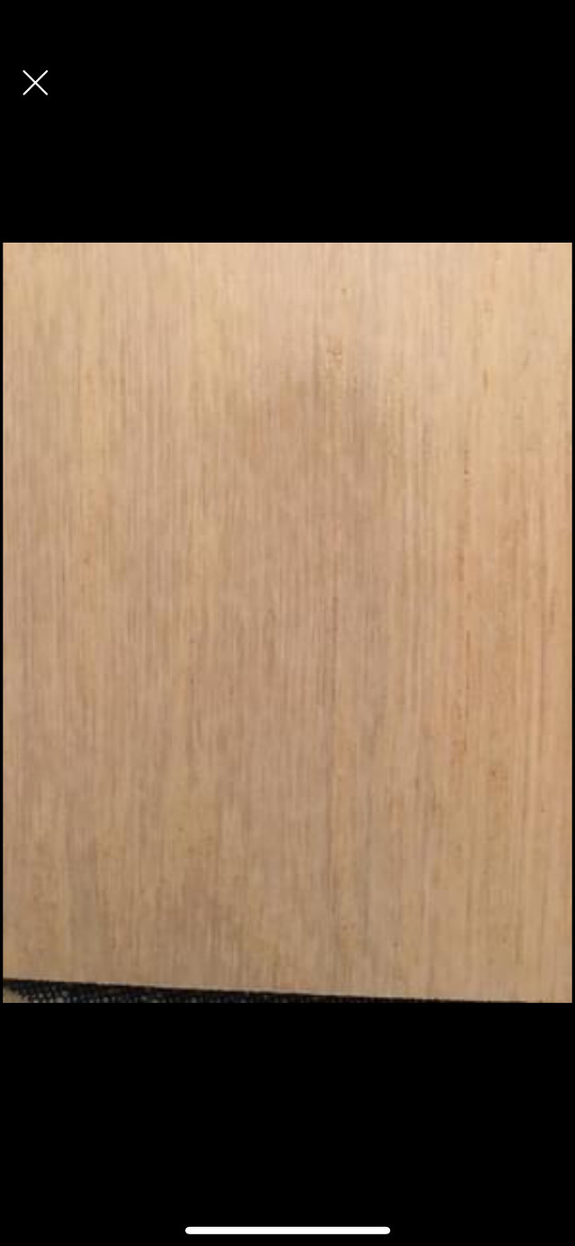  Solid wood Bruce Flooring *** in Floors & Walls in Grand Bend - Image 2