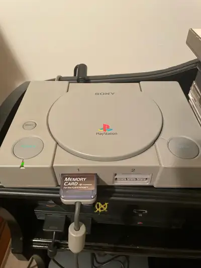 PlayStation bundle, View more