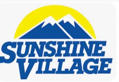 4 Sunshine lift tickets for Saturday bus ride included, View more