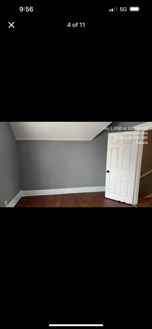 ⭐️House For Rent ⭐️