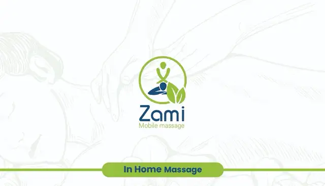 RMT- Free massage for COUPLE and FEMALE